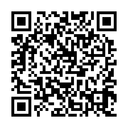 QR code for AJT319