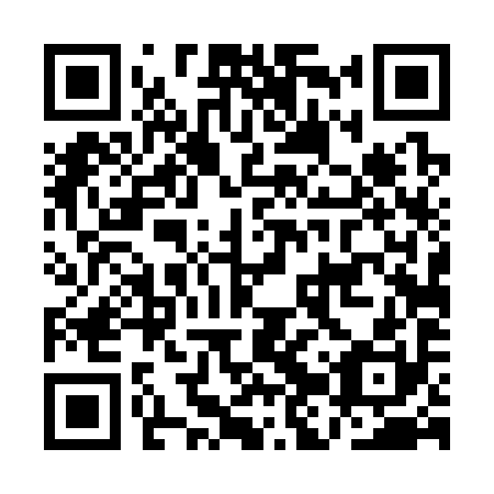 QR code for AJT390