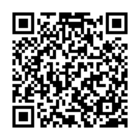 QR code for AJU-827