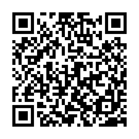 QR code for AJU292