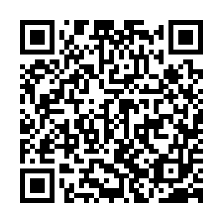 QR code for AJV353