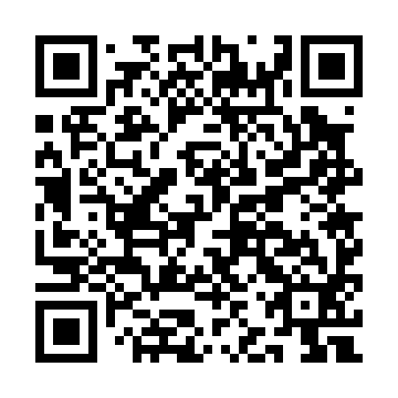 QR code for AJW092