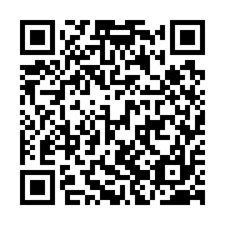 QR code for AJW717