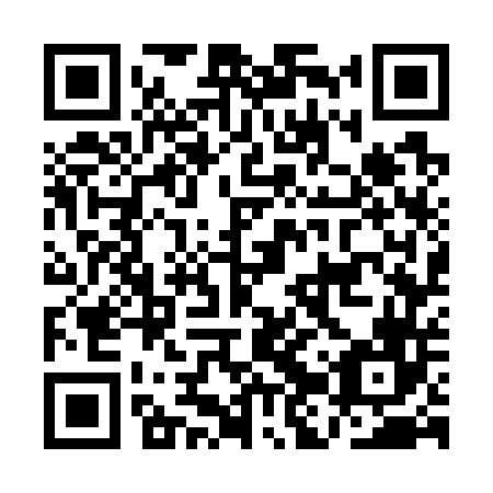 QR code for AJW746