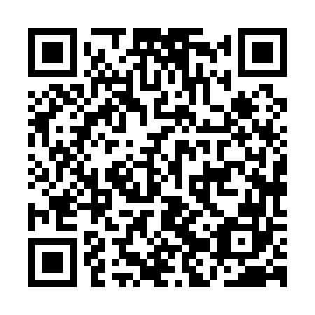 QR code for AJX-162
