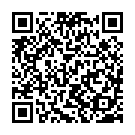 QR code for AJX198