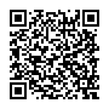 QR code for plate AJX-595