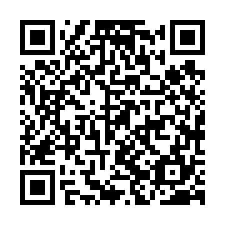 QR code for plate AJX-674