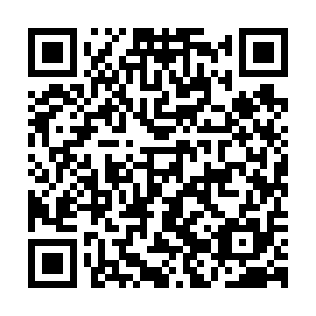 QR code for AJY-615