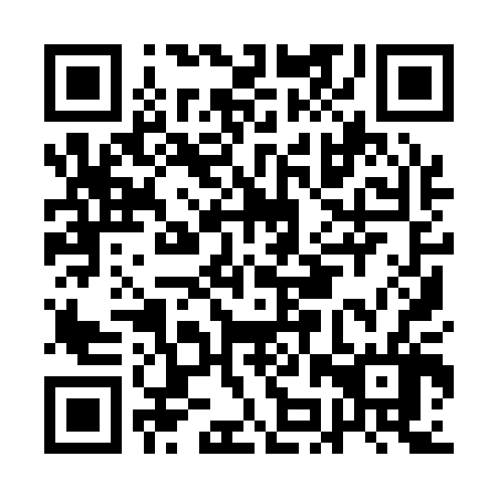 QR code for plate AJY-106