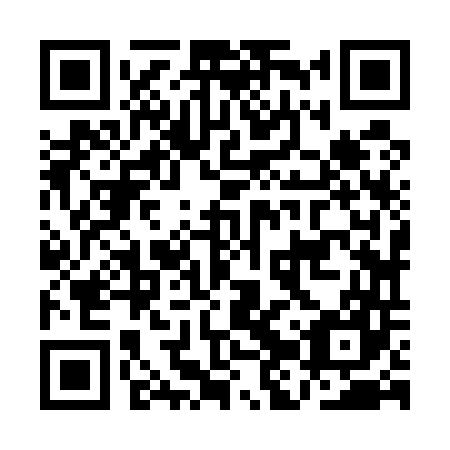 QR code for AJZ-547