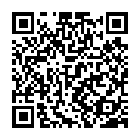 QR code for plate AJZ-638