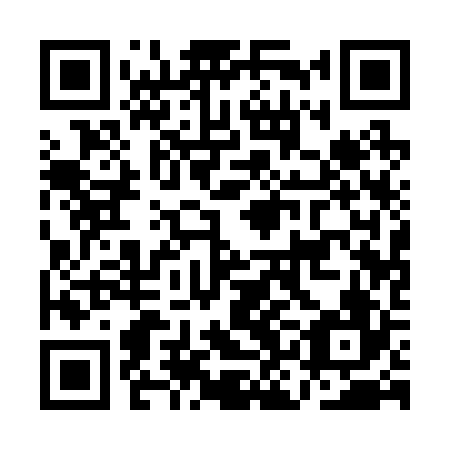 QR code for AKA-226