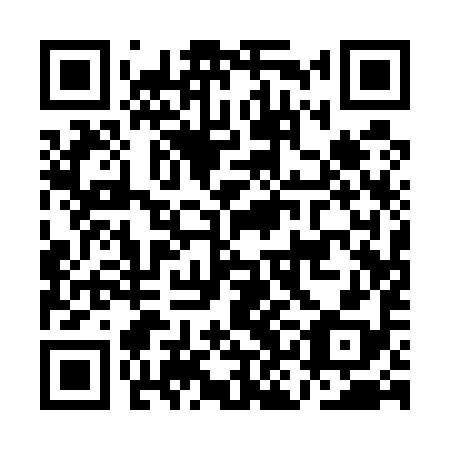 QR code for AKA-598