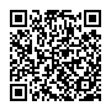 QR code for AKA-680