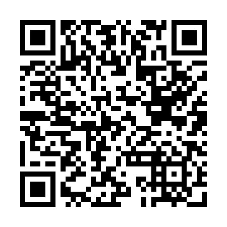 QR code for AKB-189