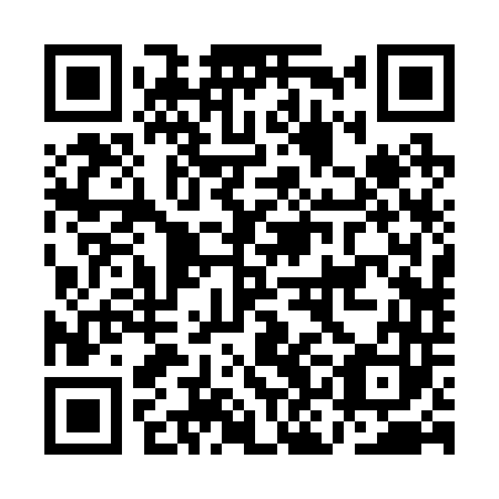 QR code for AKB243