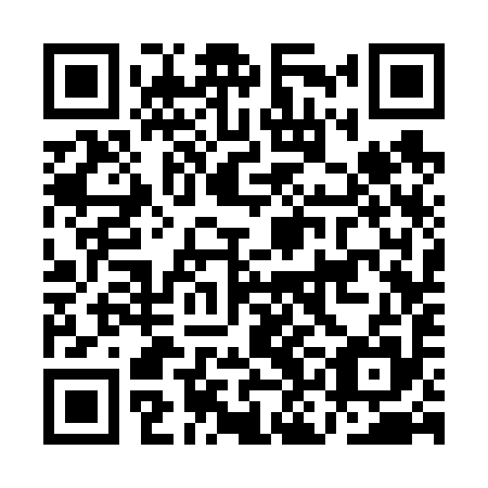 QR code for AKC-695