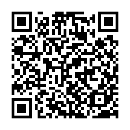 QR code for AKE780