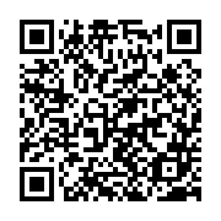 QR code for AKG-142