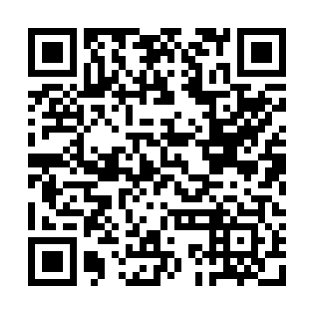 QR code for AKH-203