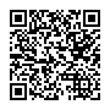 QR code for AKH-976