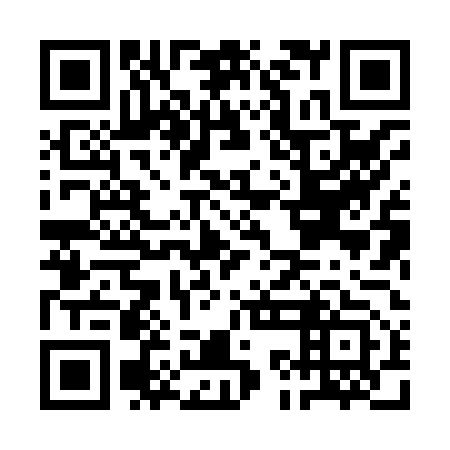 QR code for AKH853