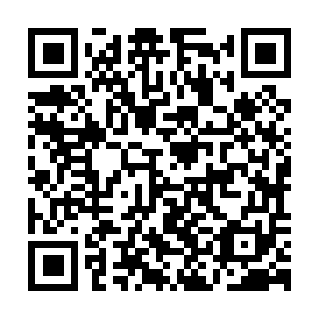 QR code for AKJ-051