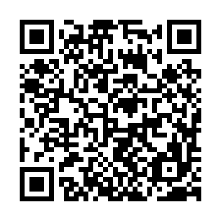 QR code for AKJ-296