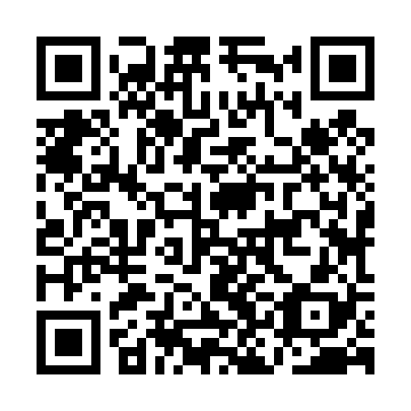 QR code for AKJ428