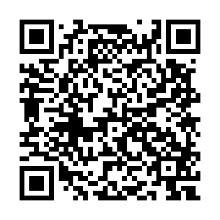 QR code for AKK-583