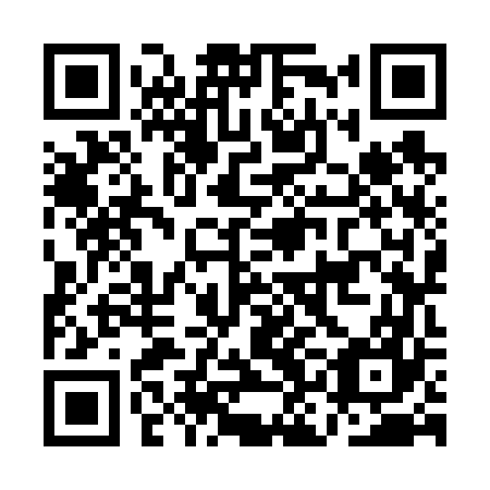 QR code for AKK-667