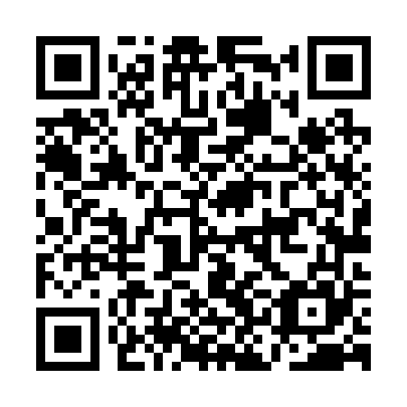 QR code for plate AKL-265