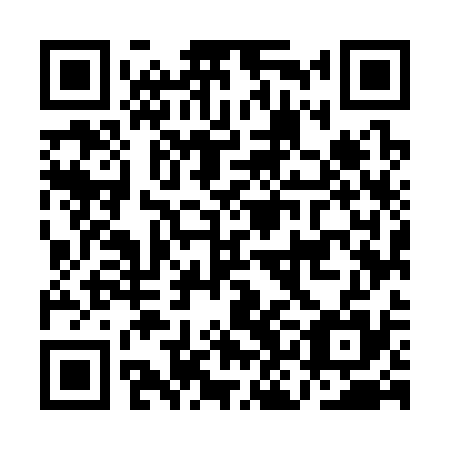 QR code for AKM-335
