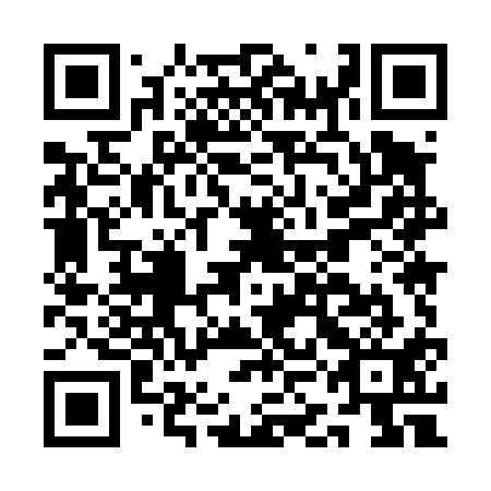 QR code for AKM-411
