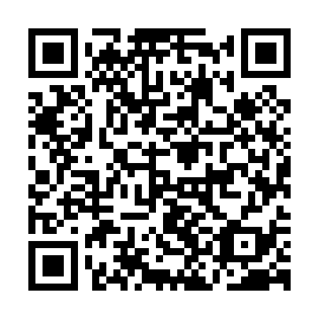 QR code for plate AKM-039
