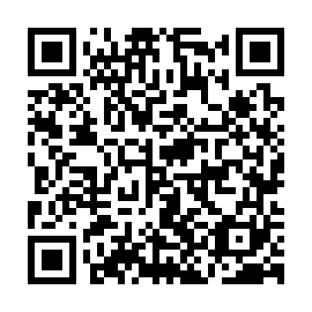 QR code for AKN-361