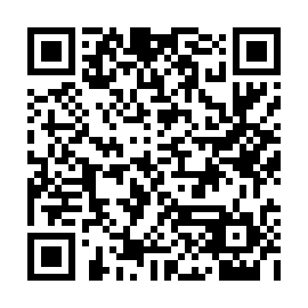 QR code for AKN-434
