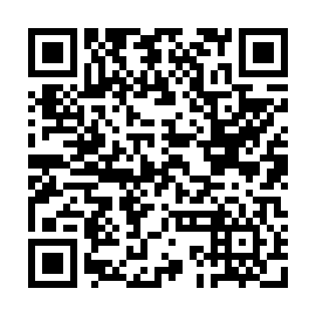 QR code for AKN-606