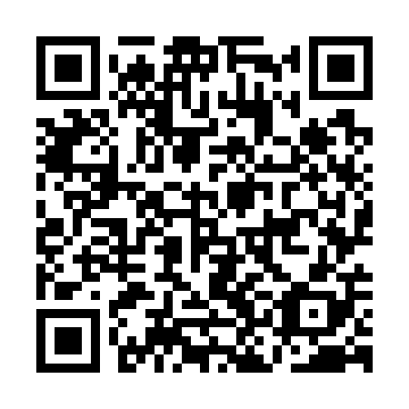 QR code for AKO-708