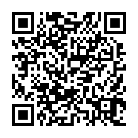 QR code for AKP-240