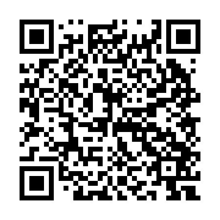 QR code for AKP243