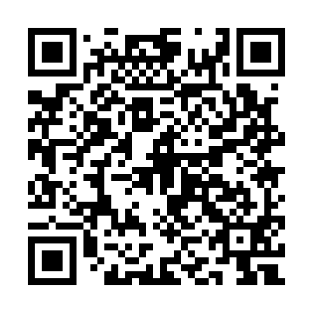 QR code for AKQ191