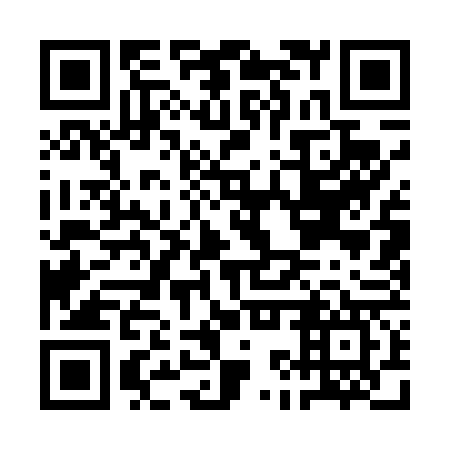 QR code for plate AKQ-467