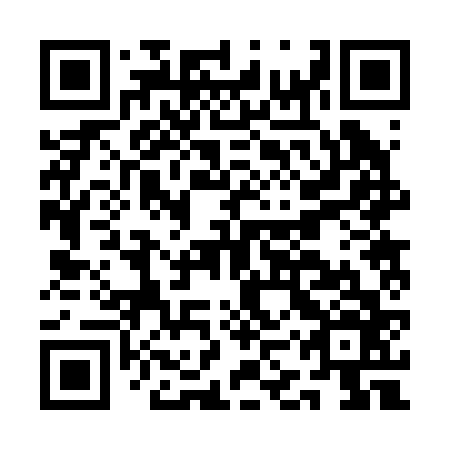 QR code for AKR-266