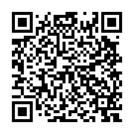 QR code for AKS092