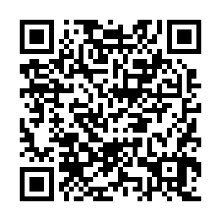 QR code for AKT-267