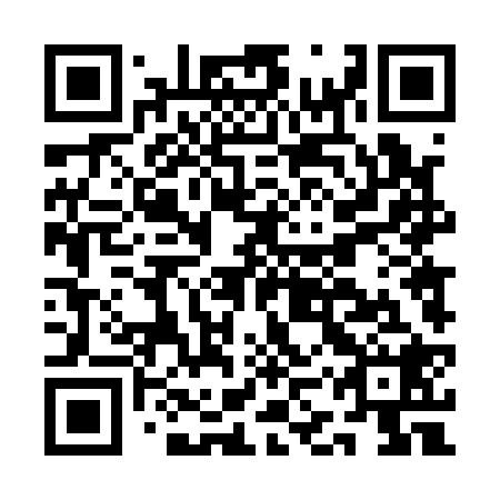 QR code for plate AKT-128