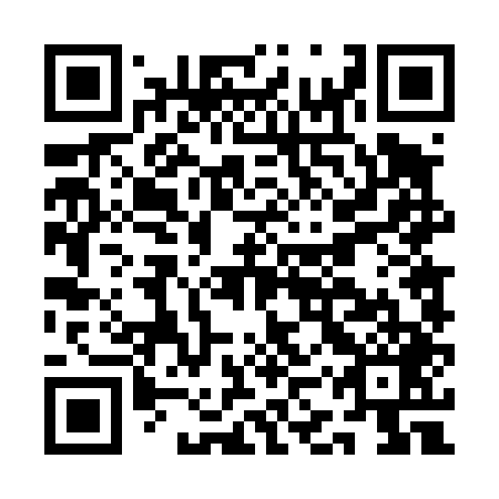 QR code for AKT449