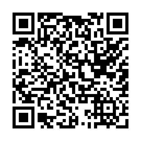 QR code for AKU-874